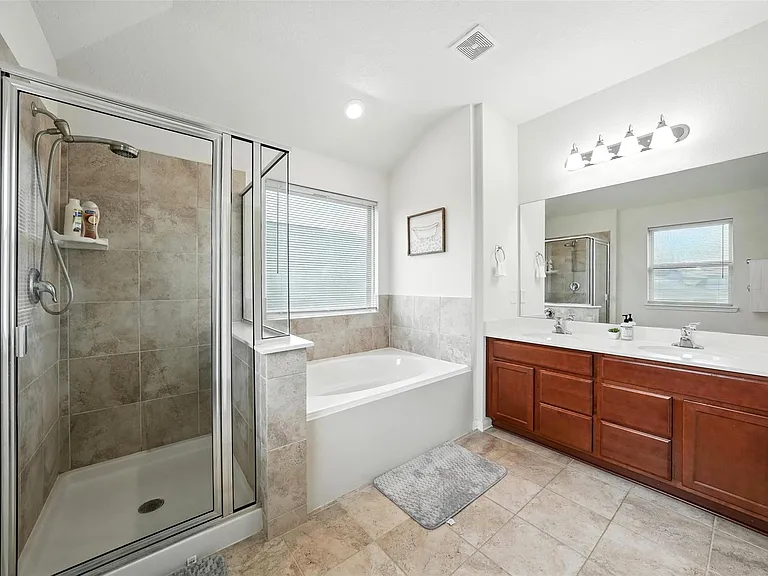 15410 Rosehill Summit Ln — Photo 18