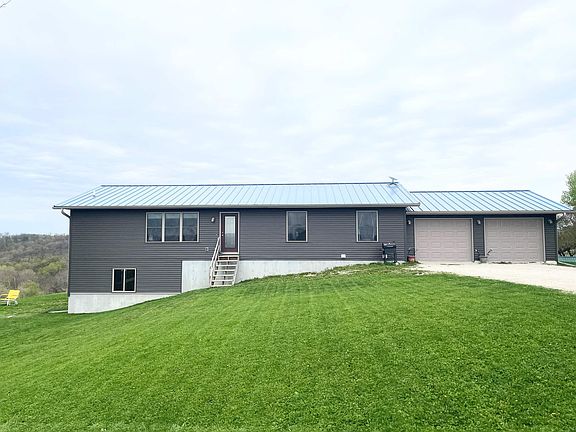 2nd image of 3251 110th Ave