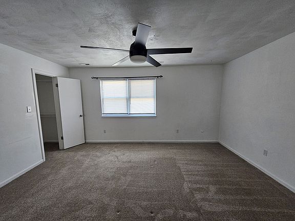 4th image of 477 Hill Meadow Dr