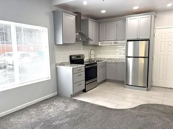 4th image of 3796 Alabama St Unit 1