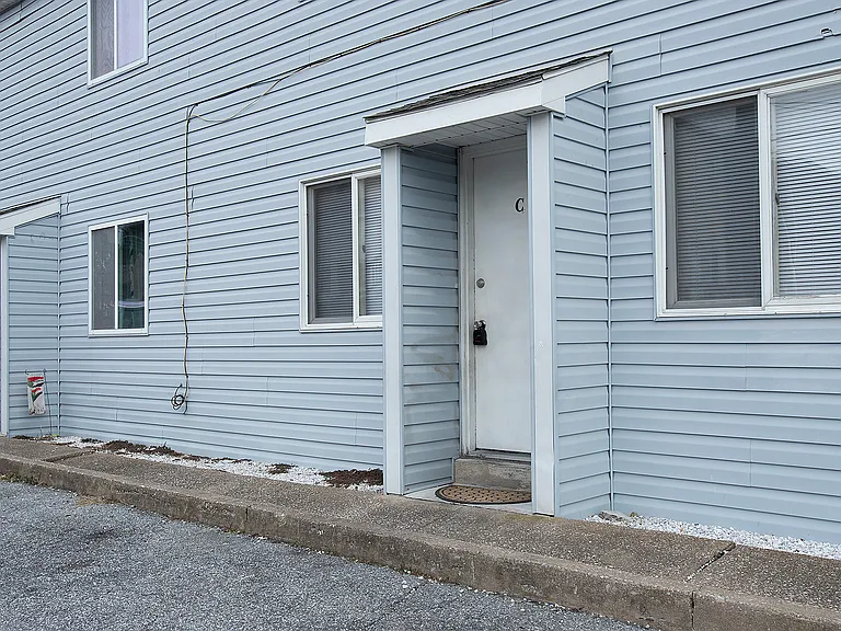 426 Market St #C — Photo 7
