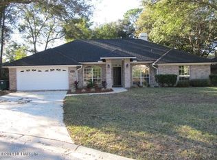4412 Richmond Park Ct, Jacksonville, FL 32224