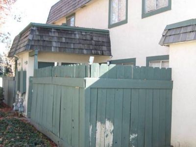 38618 Vancouver Cmn, Fremont, CA, 94536