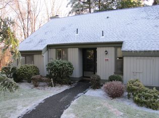 315A Heritage Hls, Somers, NY 10589