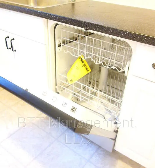 8409 Greenwood Ave #1 — Photo 31