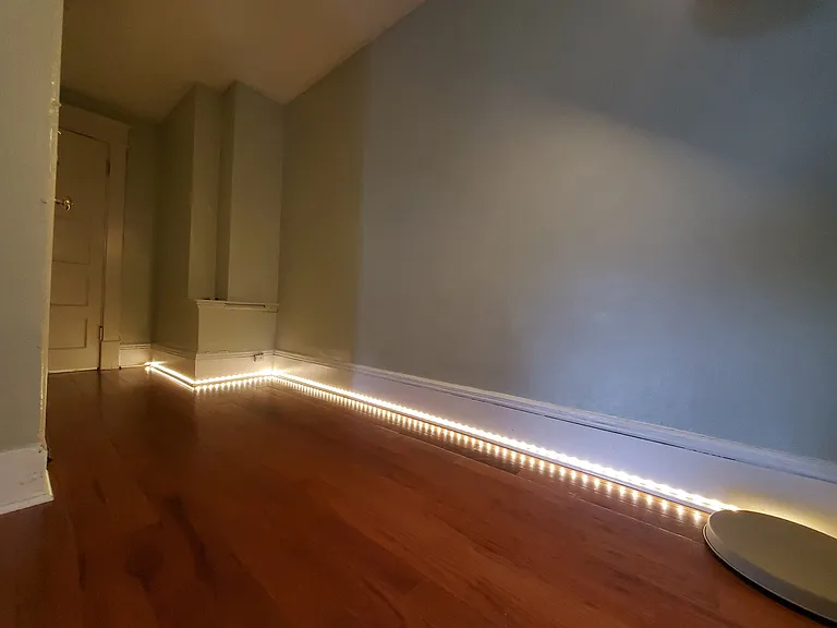 5800 15th Ave NE #6 — Photo 12