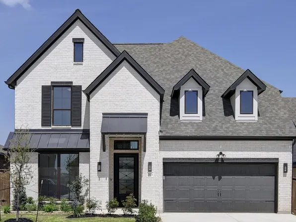 313 Pony Bend, Boerne, TX 78006