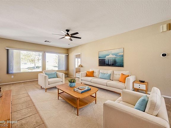 4th image of 7661 Broadwing Dr