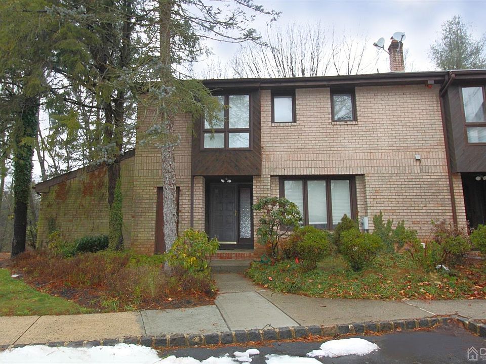 153 Willowbrook Dr, North Brunswick, NJ 08902 Zillow