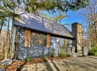 215 Valley View Rd, Ellijay, GA 30536