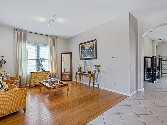 4th image of 10627 Gretna Green Dr