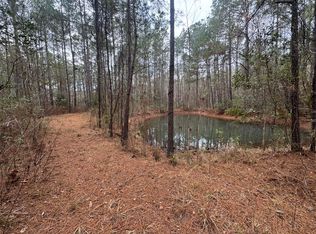 0 Deerhaven Ct, Huger, SC 29450