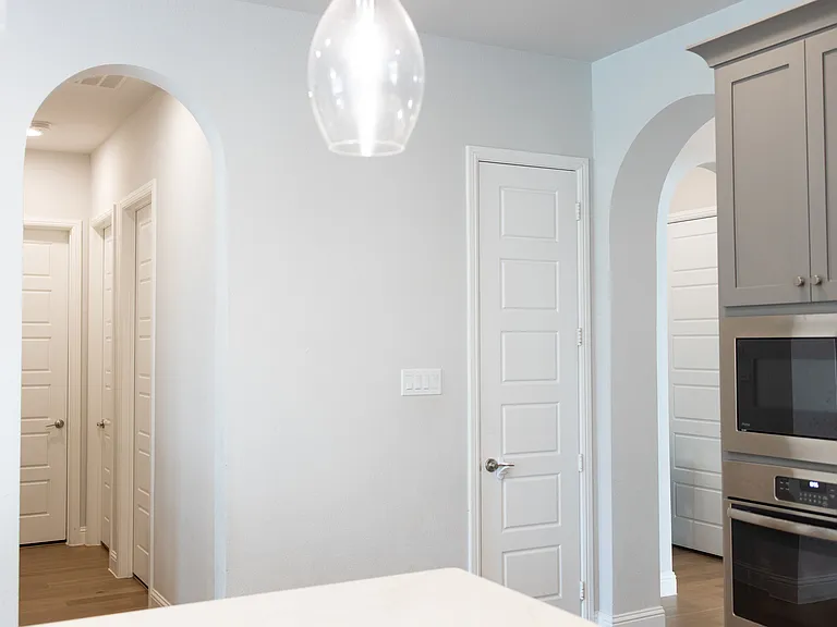 842 Quarter Horse Ln — Photo 13