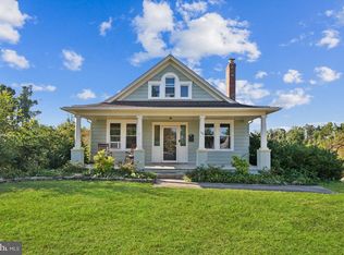 104 W Cedar St, Wenonah, NJ 08090