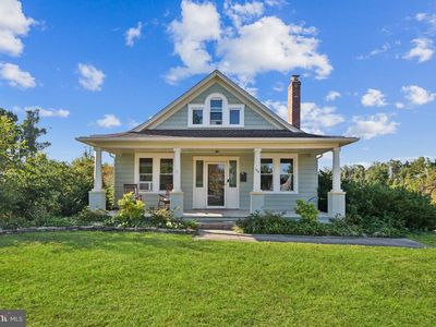 104 W Cedar St, Wenonah, NJ, 08090
