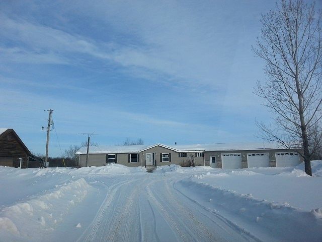 2nd image of 15172 110th Ave