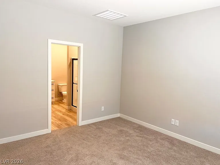 3232 Lahontan St — Photo 14