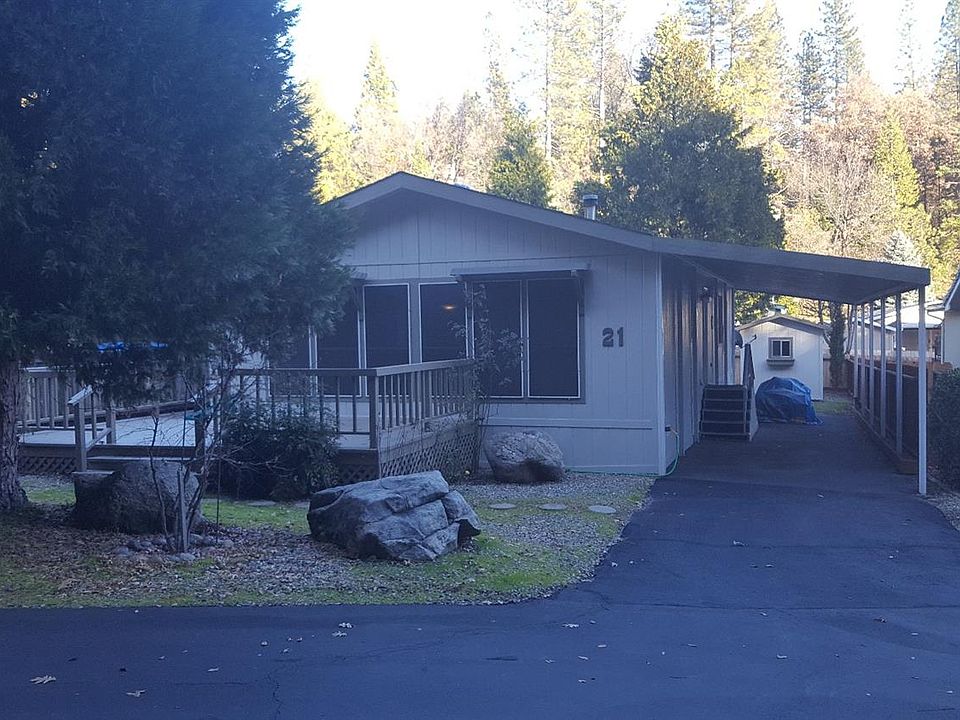 1st image of 39737 Road 274 Space 21