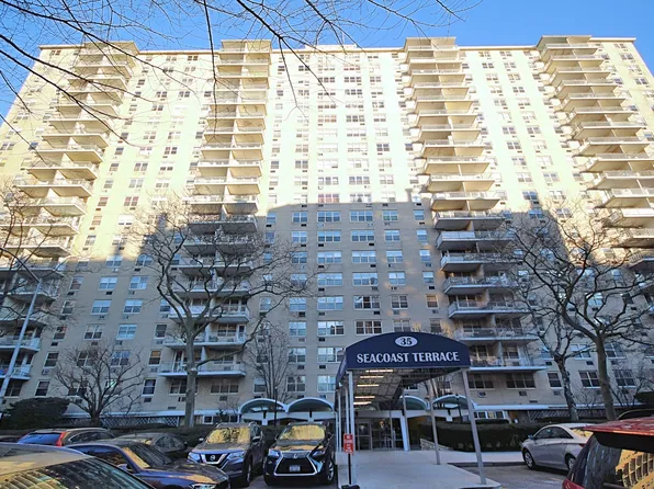 35 Sea Coast Terrace image 1 of 18