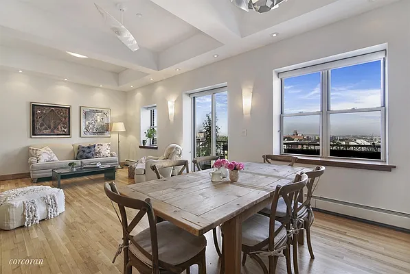 Sold by Corcoran | media 11