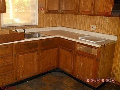 2nd image of 4224 Flad Ave