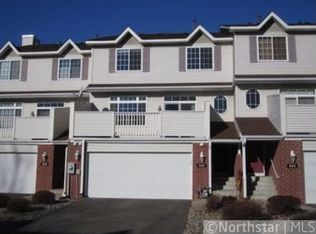 846 Coon Rapids Boulevard Ext NW, Coon Rapids, MN 55433