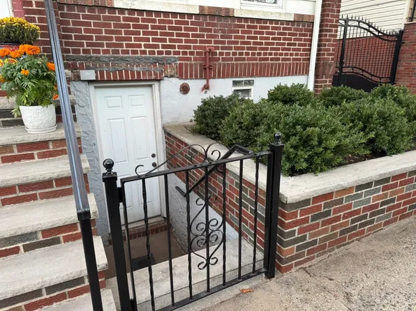 68-58 76th Street image 3 of 8