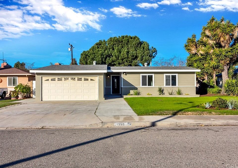 1st image of 11631 Faye Ave