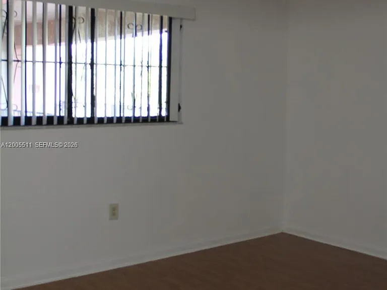 8700 SW 133rd Avenue Rd #301 — Photo 15