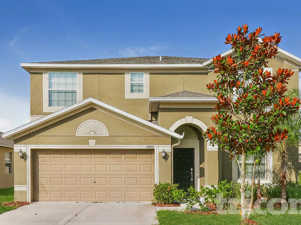 13755 Trull Way