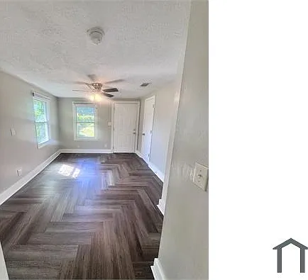 1812 Tubman Home Rd — Photo 4