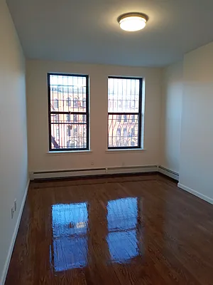 Rented by Level Group | media 17