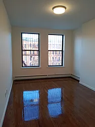 Rented by Level Group