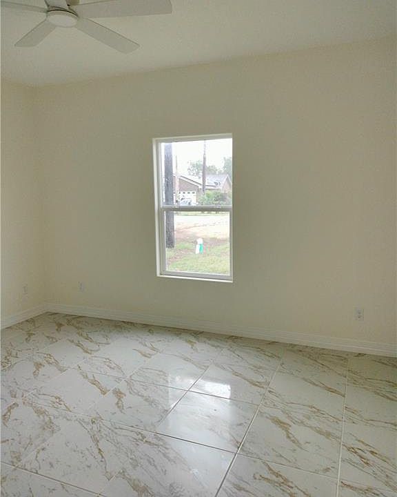 6285 W Lakeside Blvd, Olmito, TX 78575 MLS 401078 Zillow