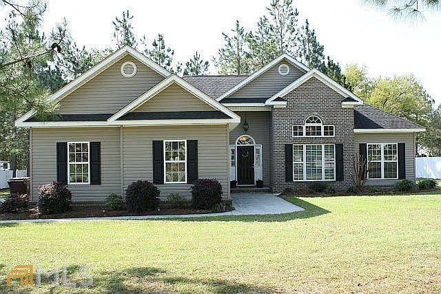 1st image of 2006 Pinemount Blvd
