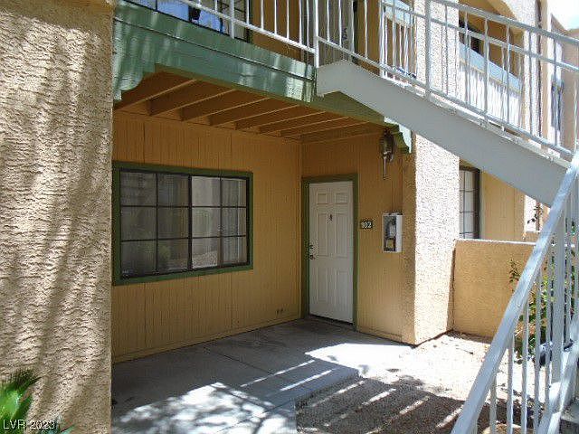 1st image of 5126 S Jones Blvd Unit 102