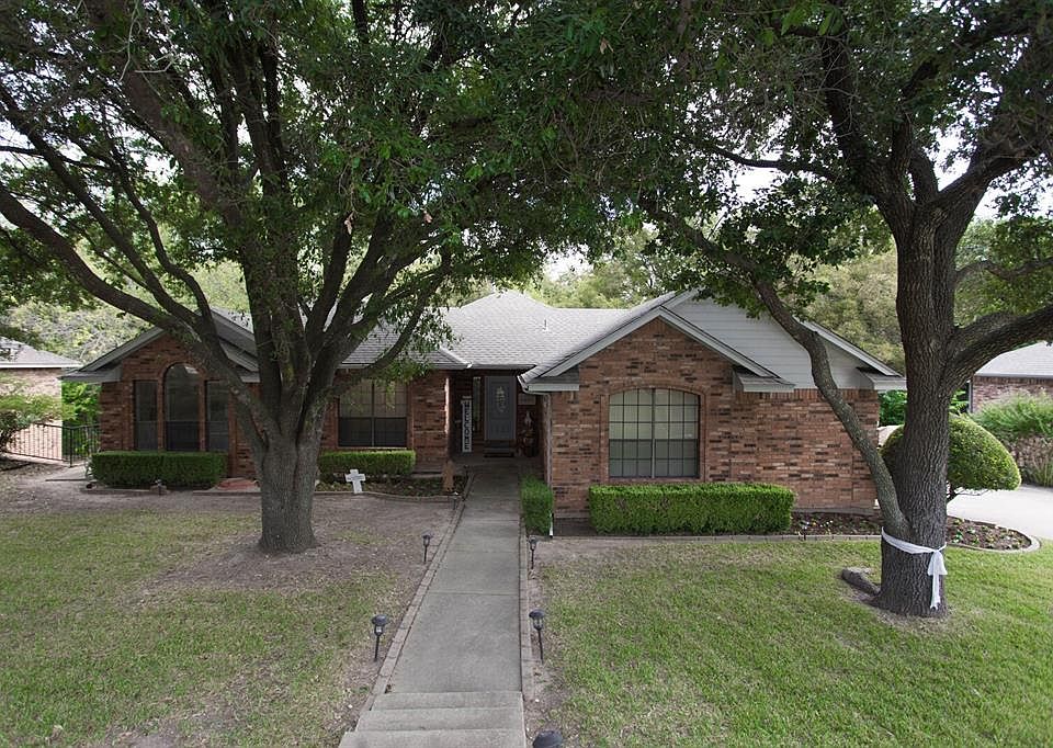 1st image of 545 Ten Mile Dr