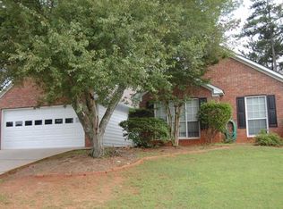 2633 Herndon Rd, Lawrenceville, GA 30043