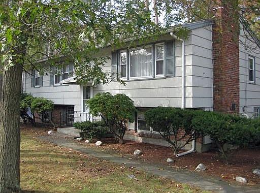 1st image of 206 Britton Ave