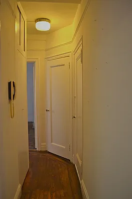 Sold by Orsid Realty Corp | media 3