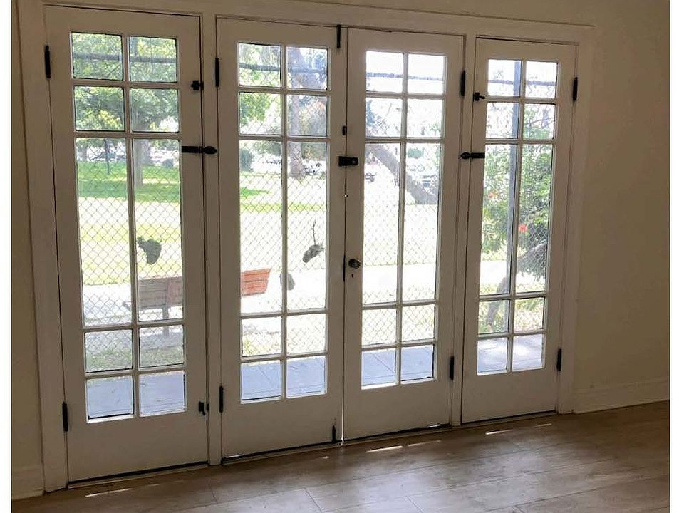 1st image of 2406 3rd Ave #2412