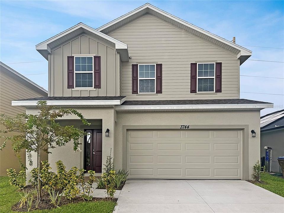 1st image of 3744 SAGEFIELD DRIVE