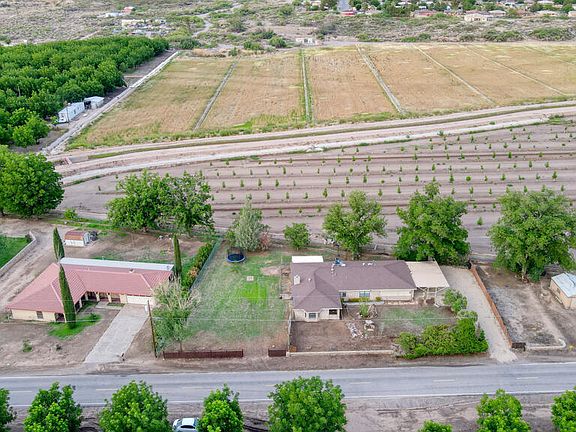 5th image of 6020 Barela Dr