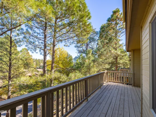6024 E MOUNTAIN OAKS Drive, Flagstaff, AZ 86004