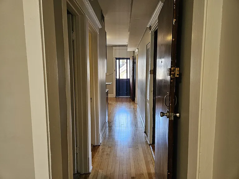1849 W 17th St #2F — Photo 10