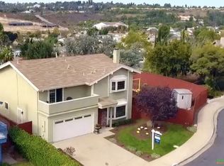 15148 Larry St, Poway, CA 92064