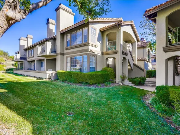 15 San Angelo, Rancho Santa Margarita, CA 92688