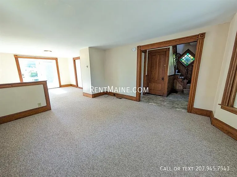 40 Dillingham St — Photo 12