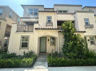 1517 Saint Simon Cir #D, Alhambra, CA 91803
