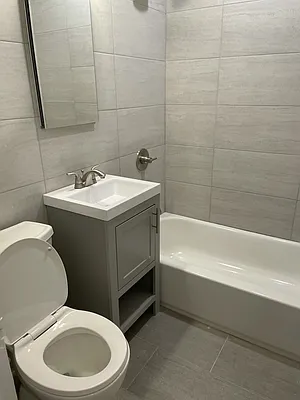 Rented by SP Brokerage Inc | media 2